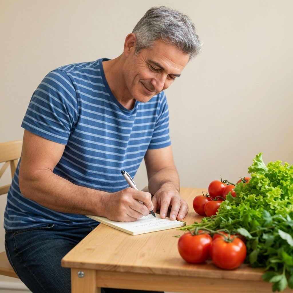 Ongoing educational support